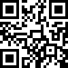 https://isna.ir/xdQVM7