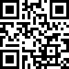 https://isna.ir/xd4qFw