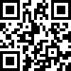 https://isna.ir/xdTRqJ