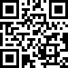 https://isna.ir/xfZSS