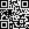 https://isna.ir/xdNBd9