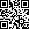 https://isna.ir/xdSFdS