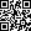 https://isna.ir/xdRmXY
