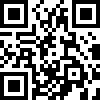 https://isna.ir/xdDQpV