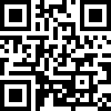 https://isna.ir/xdWfsy