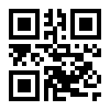 isna.ir/xdW6hG