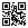 isna.ir/xdWxDk