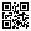 isna.ir/xdSrZC
