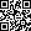 https://isna.ir/xcZkVj
