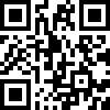 https://isna.ir/xdQryH