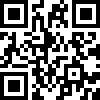 https://isna.ir/xdJSty