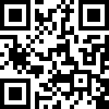 https://isna.ir/xd3gqB