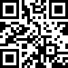 https://isna.ir/xdSJPY