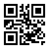 isna.ir/xdRGT4
