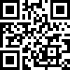 https://isna.ir/x9Y9K9