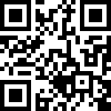 https://isna.ir/xdGwmT