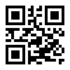isna.ir/xdMZzd