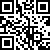 https://isna.ir/xdRXrT