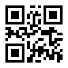 isna.ir/xdKk2y