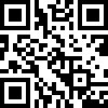 https://isna.ir/xdHTFM