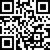 https://isna.ir/xdJ36k