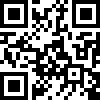 https://isna.ir/xd2jbX