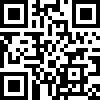 https://isna.ir/xdJKKW