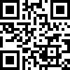 https://isna.ir/xdDG45