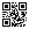 isna.ir/xdDp5g