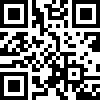 https://isna.ir/xdSH9W
