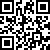 https://isna.ir/xd5jTN