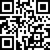 https://isna.ir/xdMP5Z