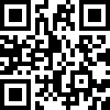 https://isna.ir/xdQ9km