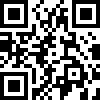 https://isna.ir/xdDTYL