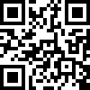 https://isna.ir/xdSV7n