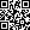 https://isna.ir/xcYfyw
