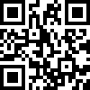 https://isna.ir/xdSWw2