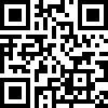 https://isna.ir/xdP52X