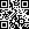 https://isna.ir/xd59fx