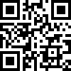 https://isna.ir/x9pDHP