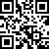 https://isna.ir/xdNhTS
