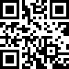 https://isna.ir/xdGSvy