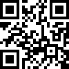 https://isna.ir/xdKyzz