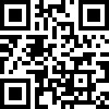 https://isna.ir/xdDw95