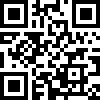 https://isna.ir/xcYcXz