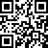 https://isna.ir/xdGVw7