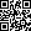 https://isna.ir/xdFnsZ