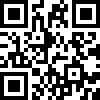 https://isna.ir/xdMg5P