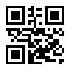 isna.ir/xdSmjf