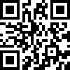 https://isna.ir/xdJ3JJ